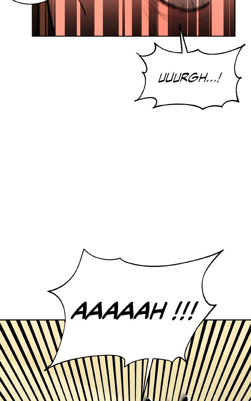 Auto Hunting With My Clones Chapitre 27 - Page 105