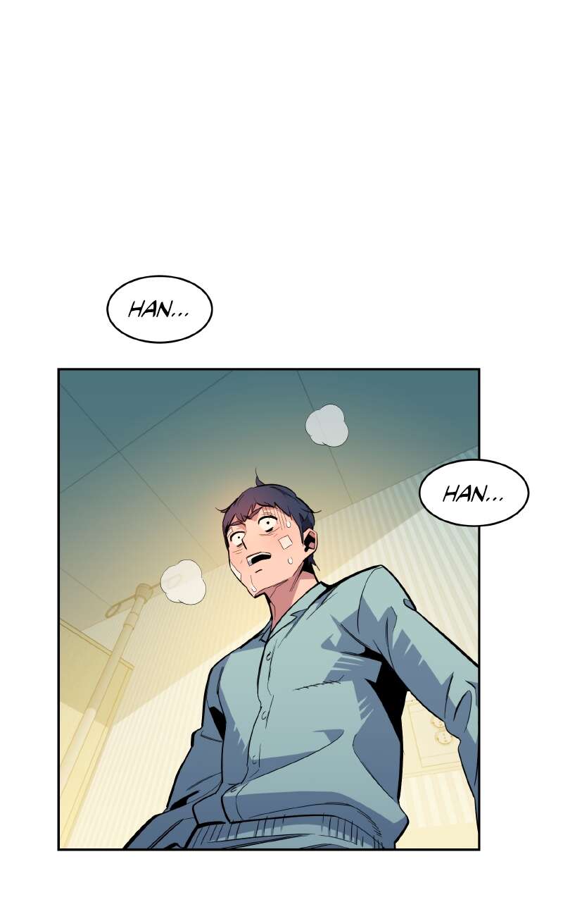Auto Hunting With My Clones Chapitre 27 - Page 107
