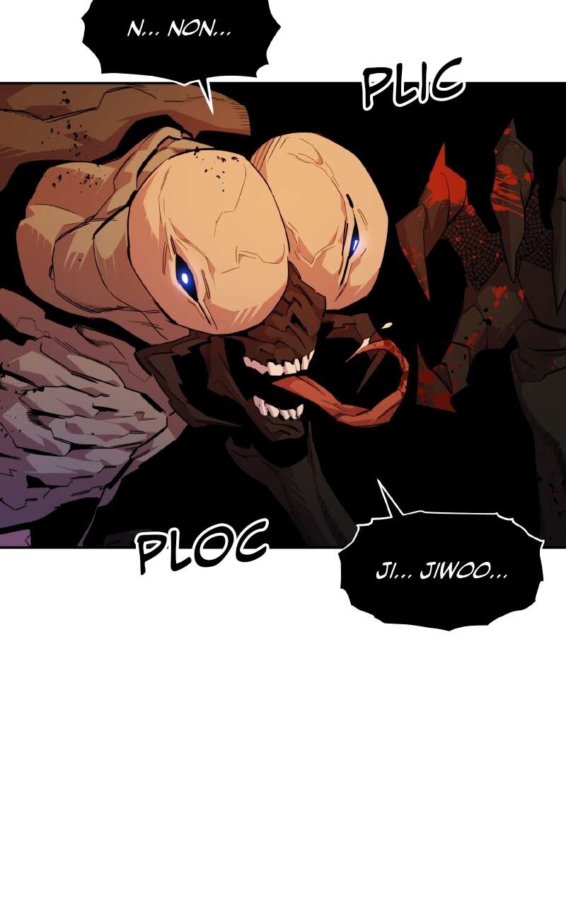 Auto Hunting With My Clones Chapitre 27 - Page 11