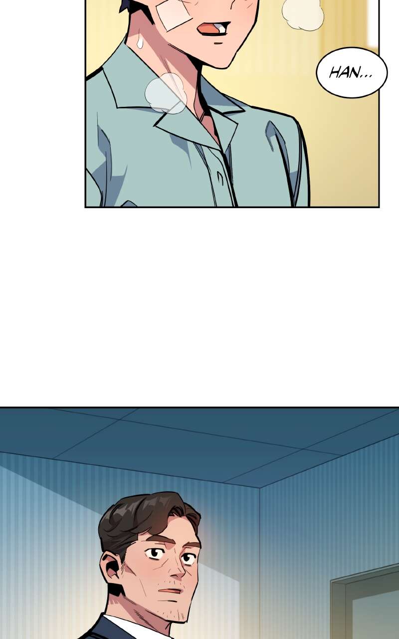 Auto Hunting With My Clones Chapitre 27 - Page 110