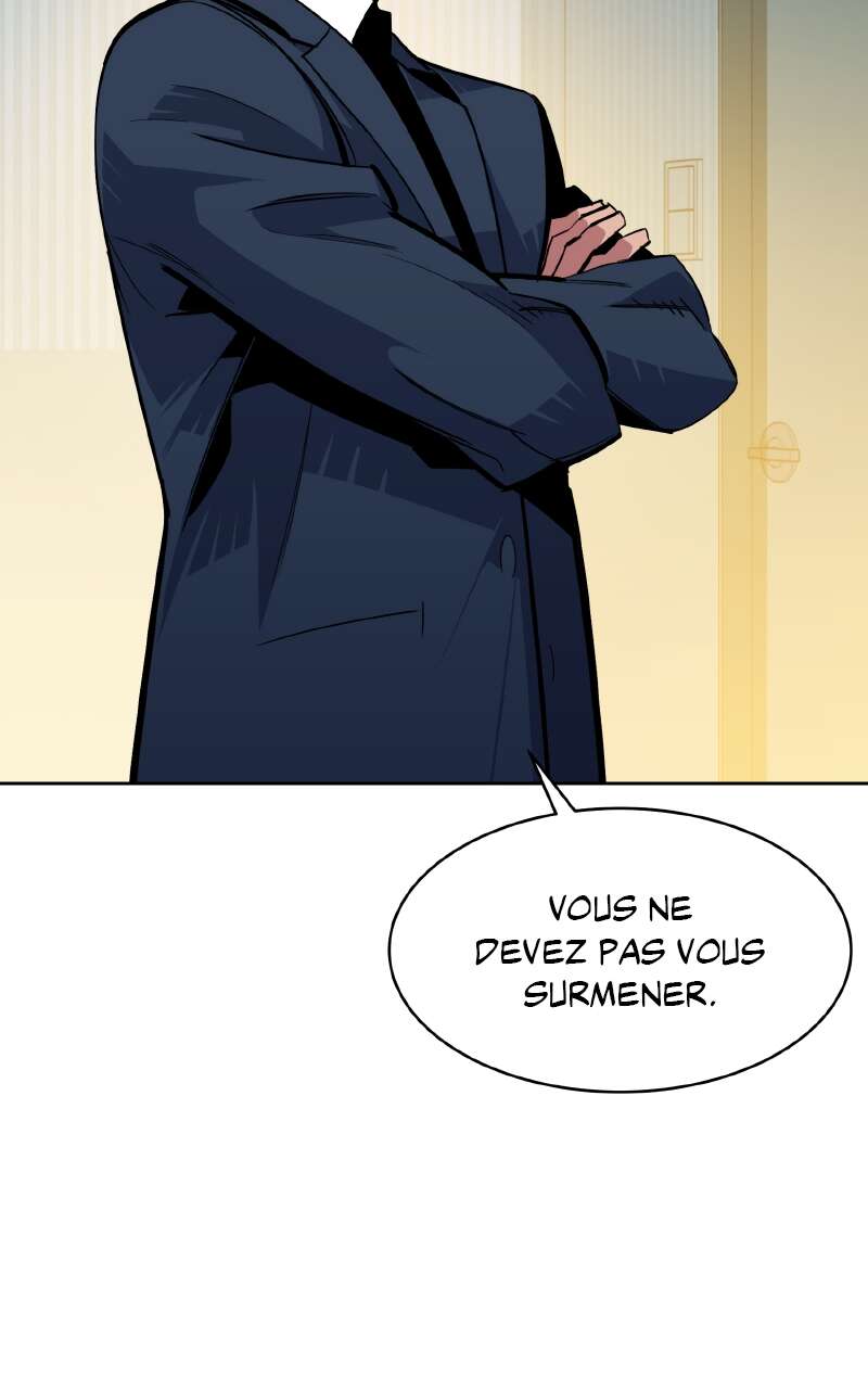 Auto Hunting With My Clones Chapitre 27 - Page 111