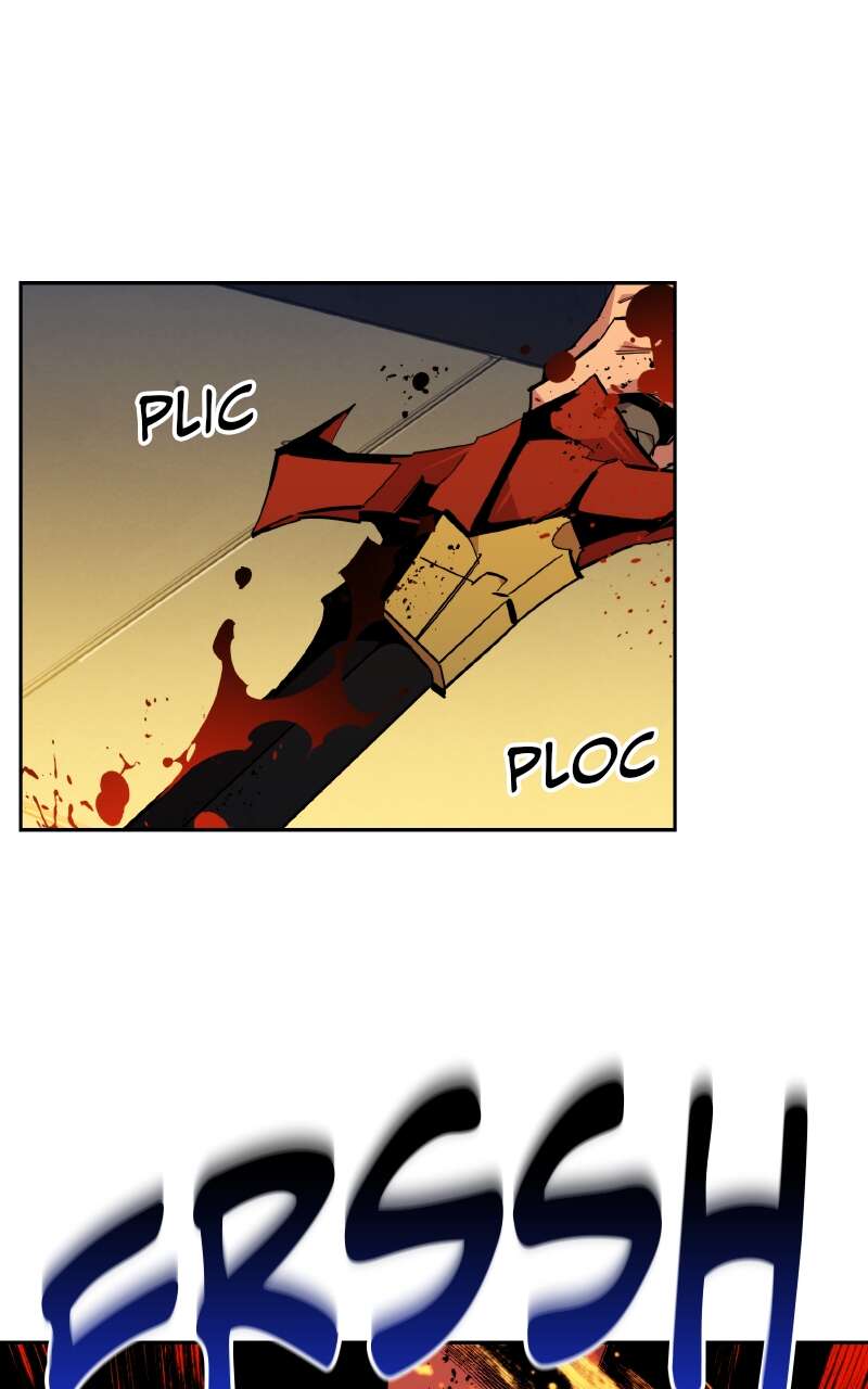 Auto Hunting With My Clones Chapitre 27 - Page 12