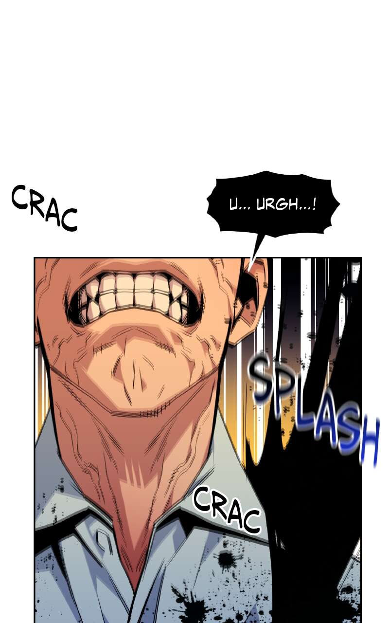Auto Hunting With My Clones Chapitre 27 - Page 14