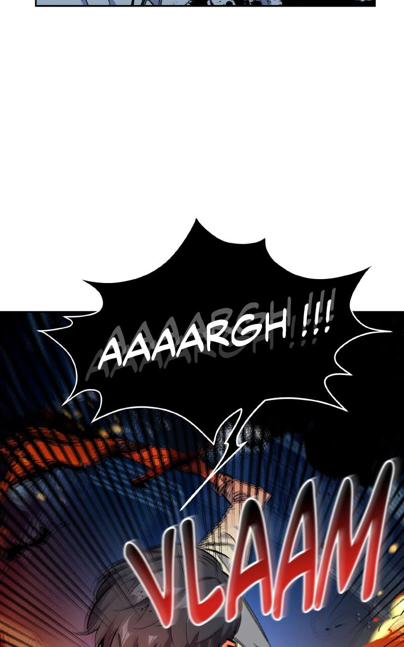 Auto Hunting With My Clones Chapitre 27 - Page 15