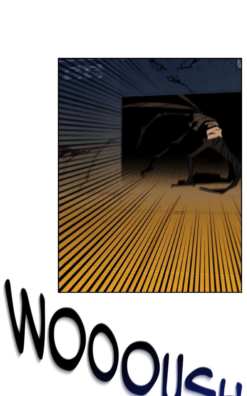 Auto Hunting With My Clones Chapitre 27 - Page 17