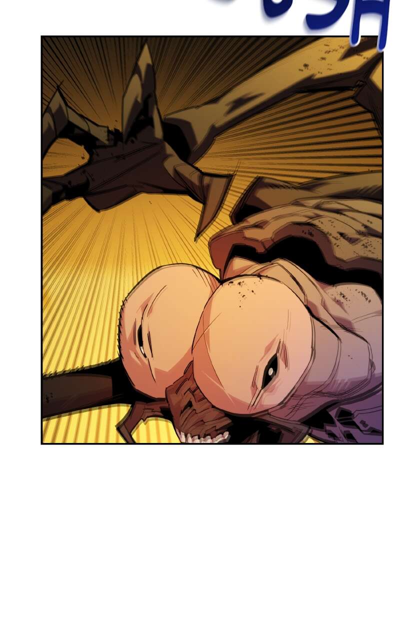 Auto Hunting With My Clones Chapitre 27 - Page 18