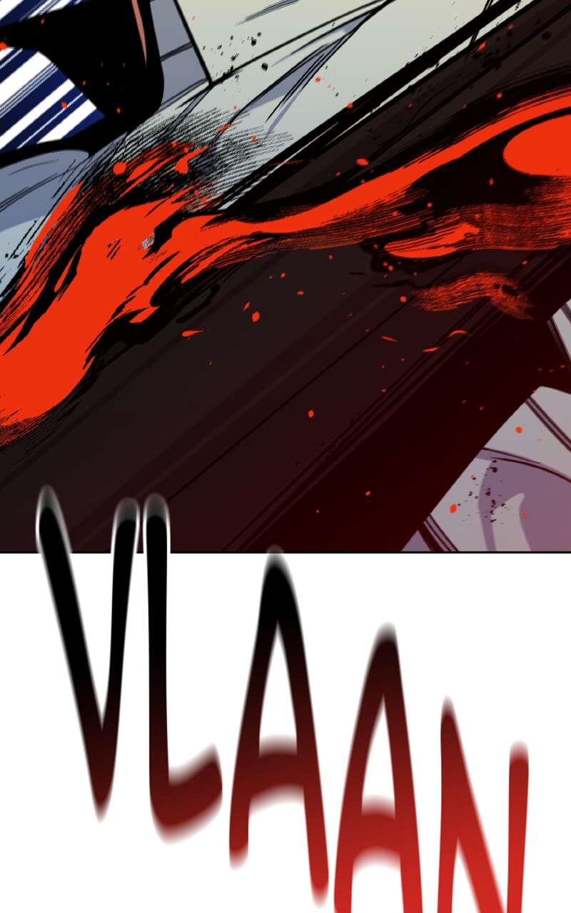 Auto Hunting With My Clones Chapitre 27 - Page 2
