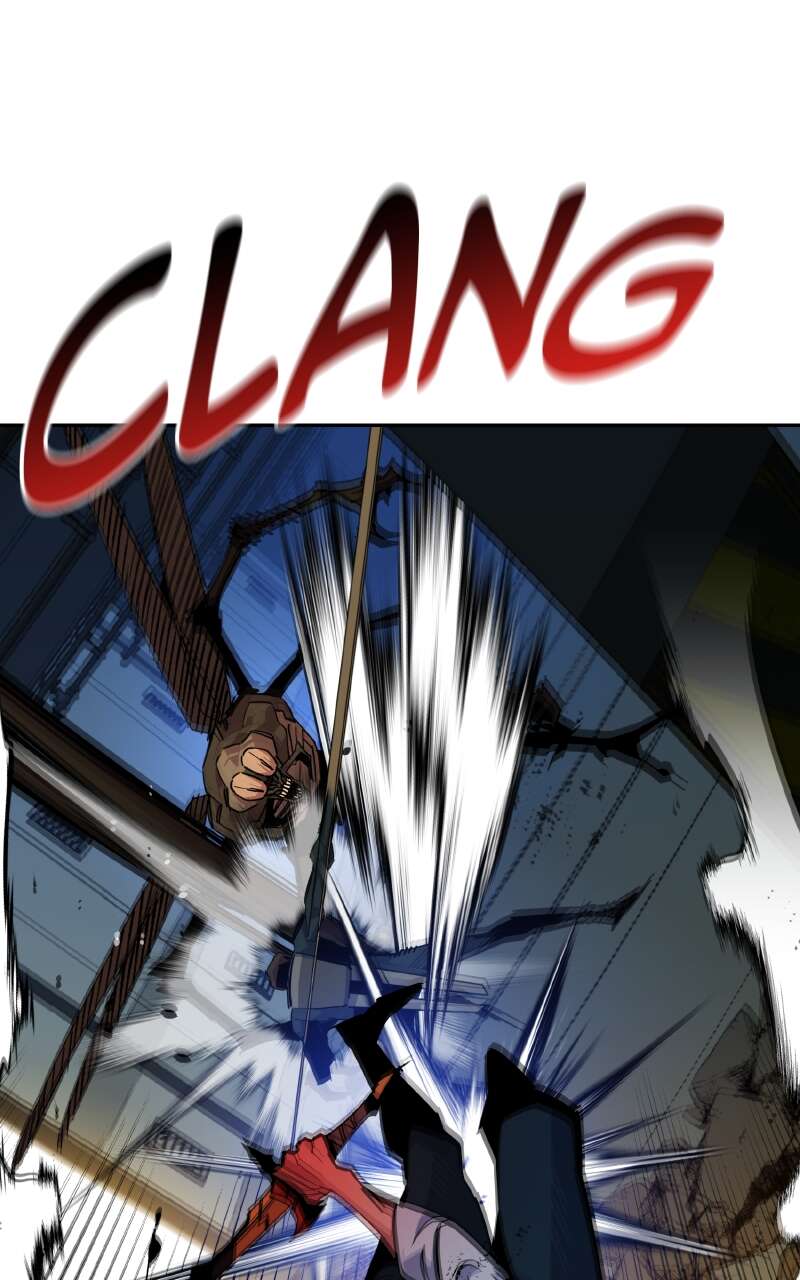 Auto Hunting With My Clones Chapitre 27 - Page 20