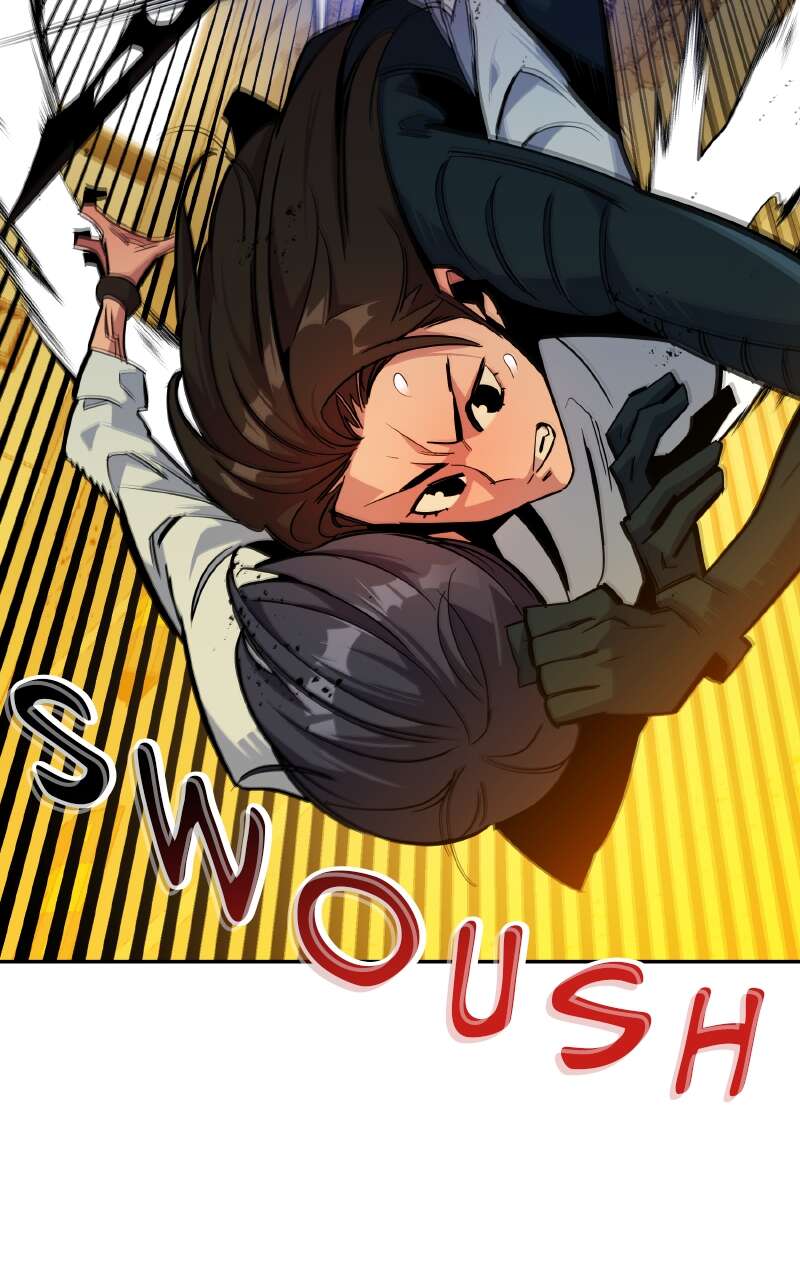 Auto Hunting With My Clones Chapitre 27 - Page 21