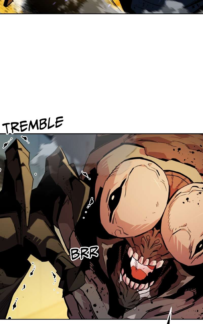 Auto Hunting With My Clones Chapitre 27 - Page 23