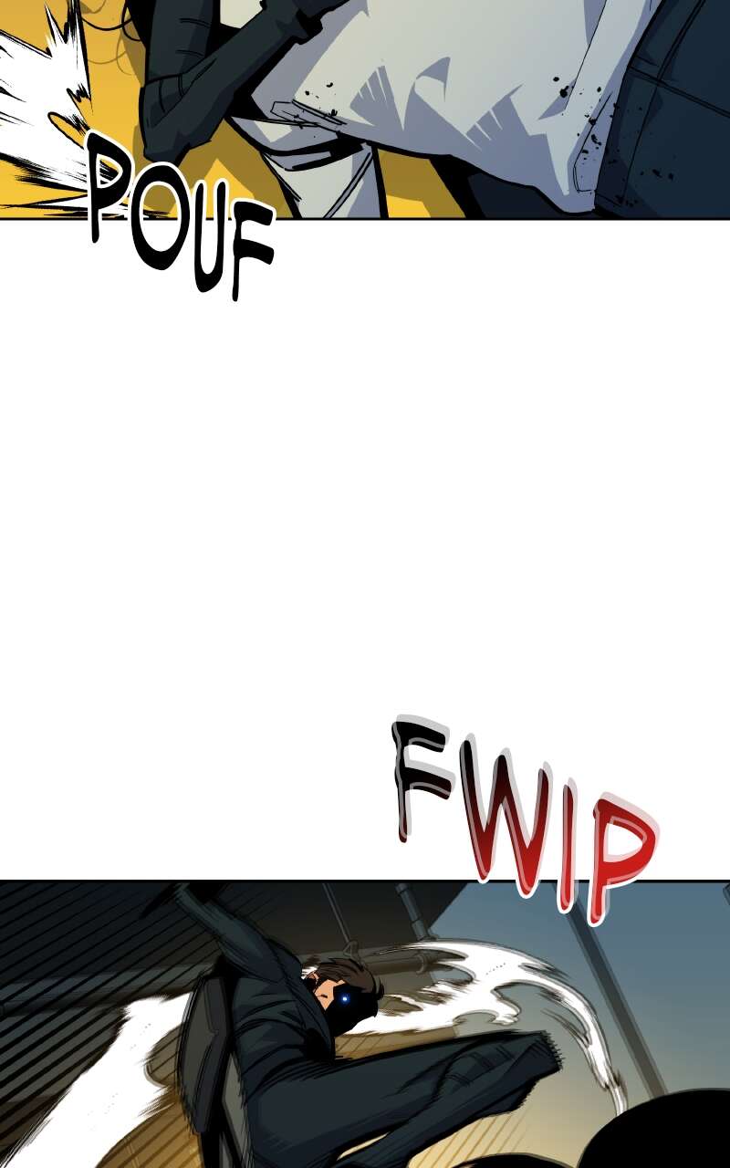 Auto Hunting With My Clones Chapitre 27 - Page 25