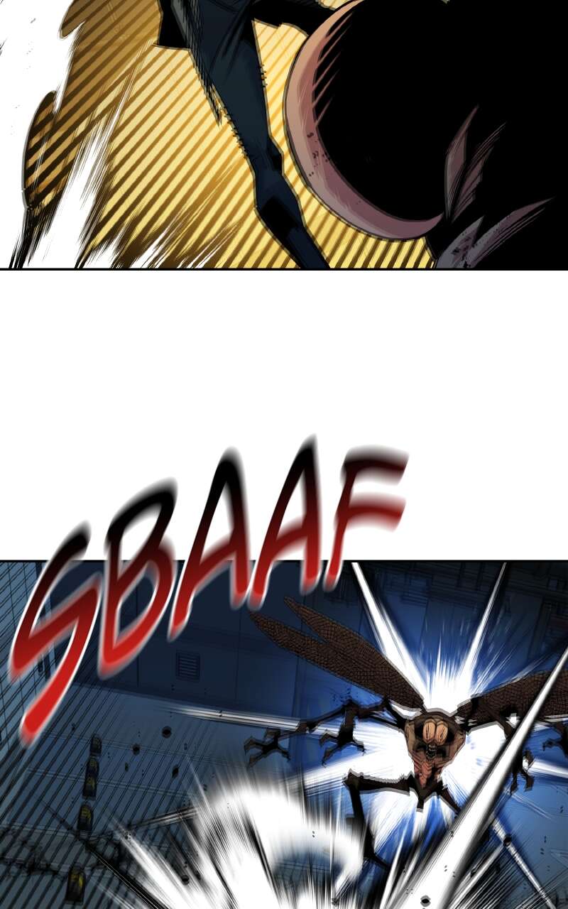 Auto Hunting With My Clones Chapitre 27 - Page 26