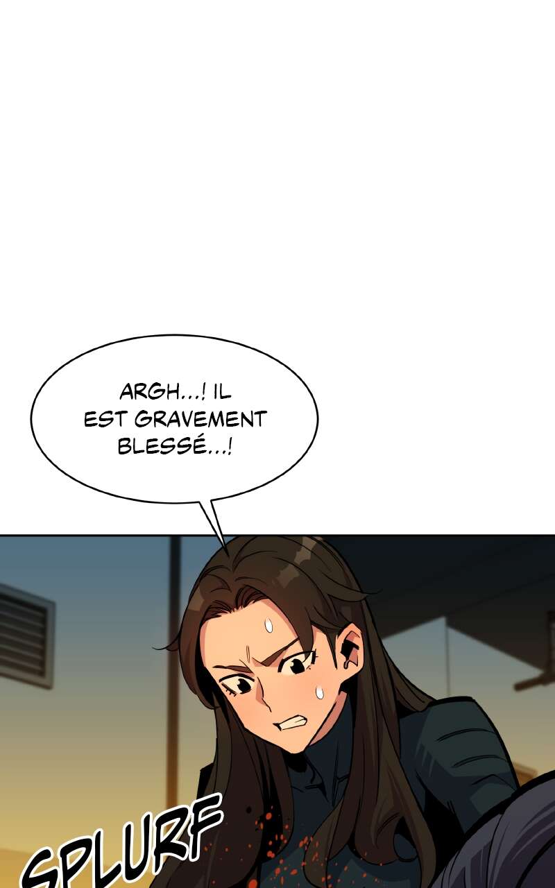 Auto Hunting With My Clones Chapitre 27 - Page 28