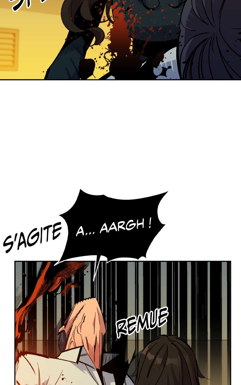 Auto Hunting With My Clones Chapitre 27 - Page 29
