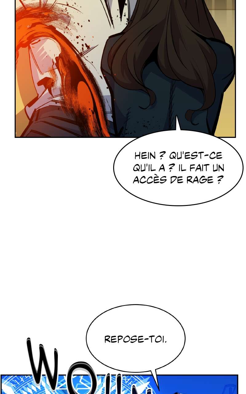Auto Hunting With My Clones Chapitre 27 - Page 30