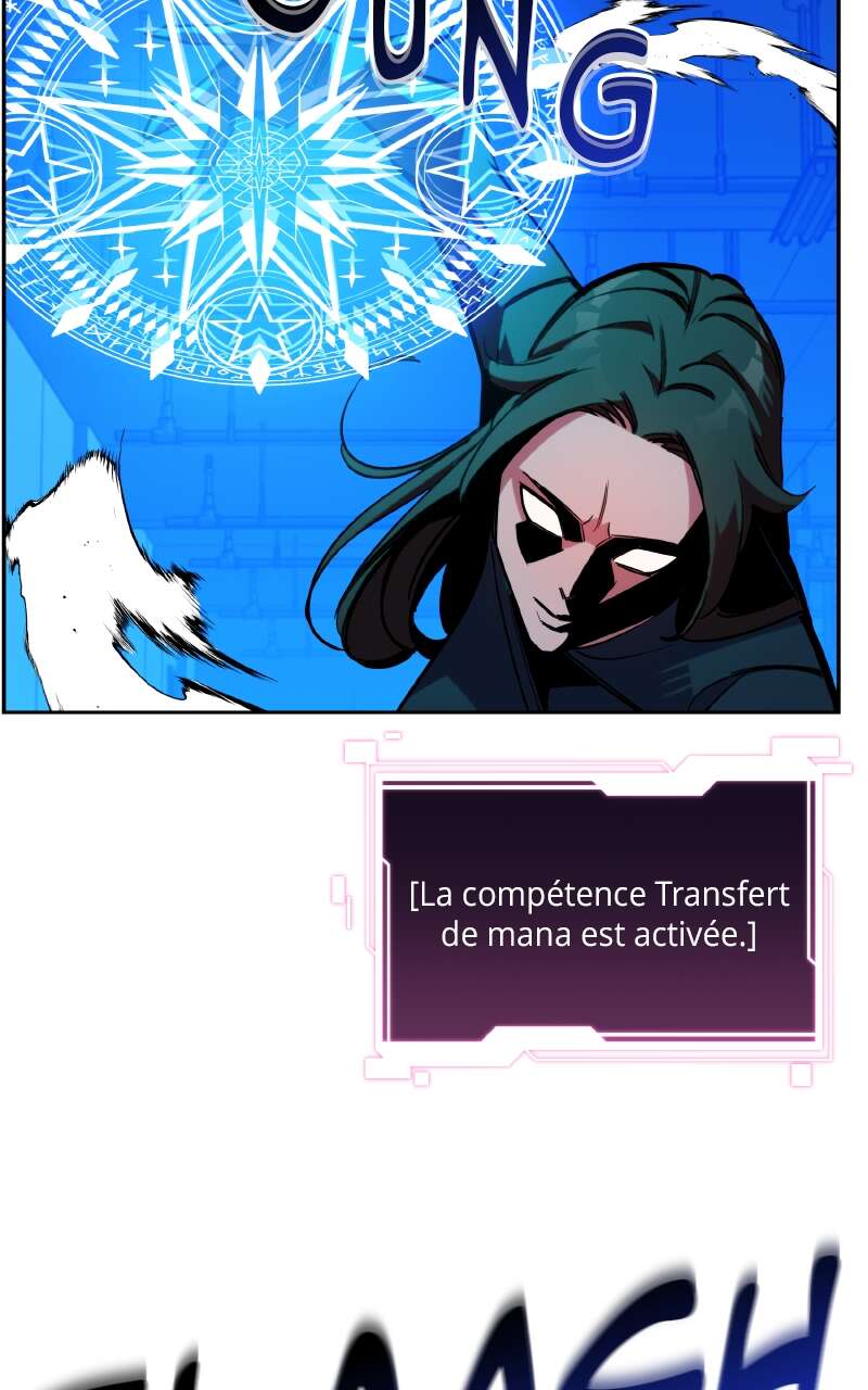 Auto Hunting With My Clones Chapitre 27 - Page 31