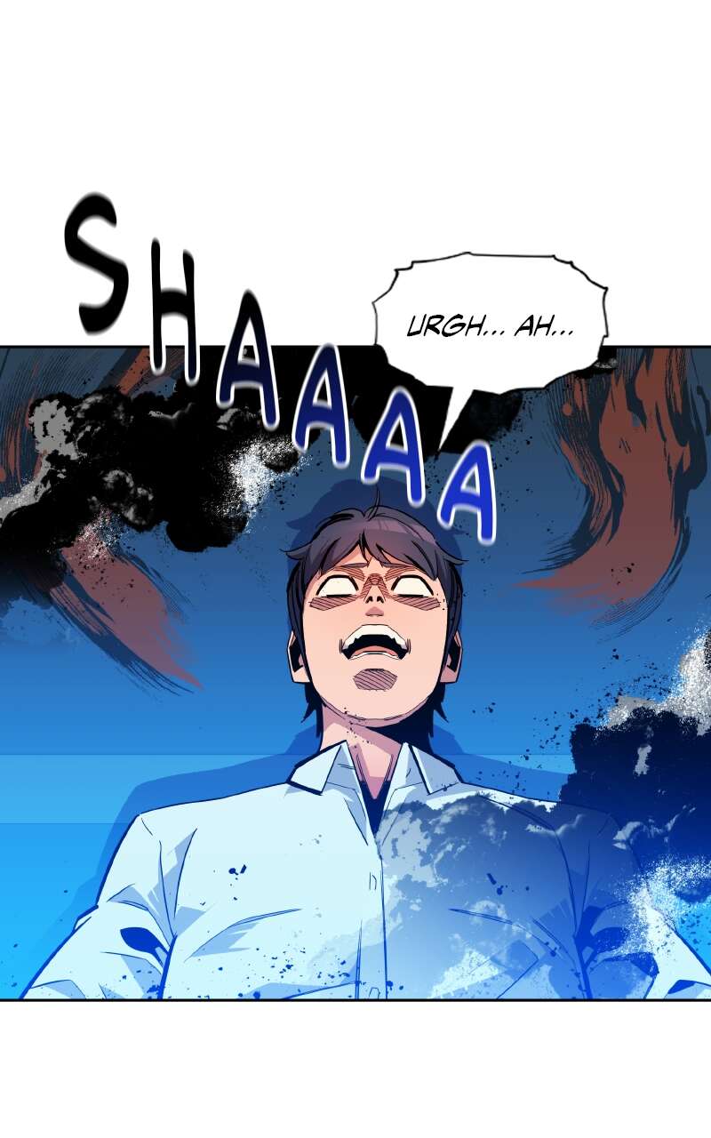 Auto Hunting With My Clones Chapitre 27 - Page 33
