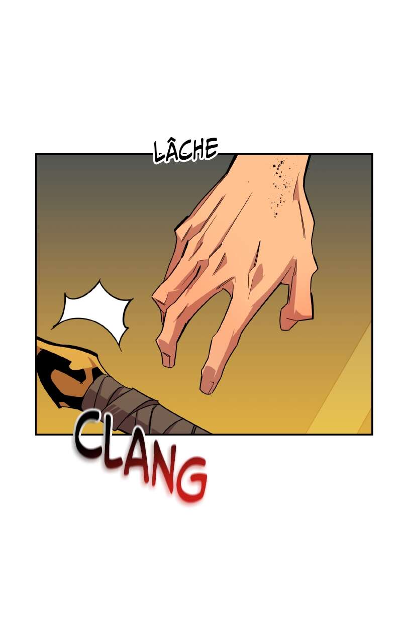 Auto Hunting With My Clones Chapitre 27 - Page 34