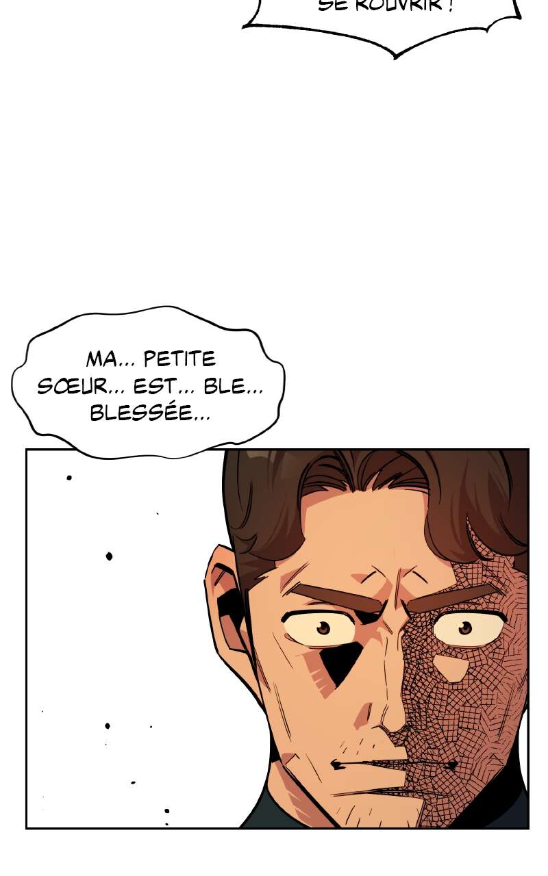 Auto Hunting With My Clones Chapitre 27 - Page 38