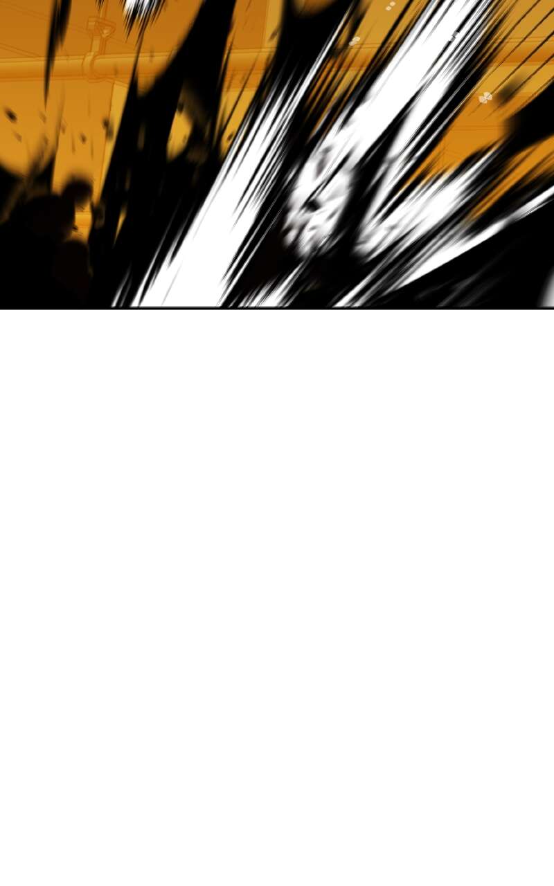 Auto Hunting With My Clones Chapitre 27 - Page 4