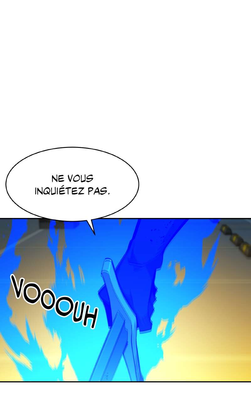 Auto Hunting With My Clones Chapitre 27 - Page 41