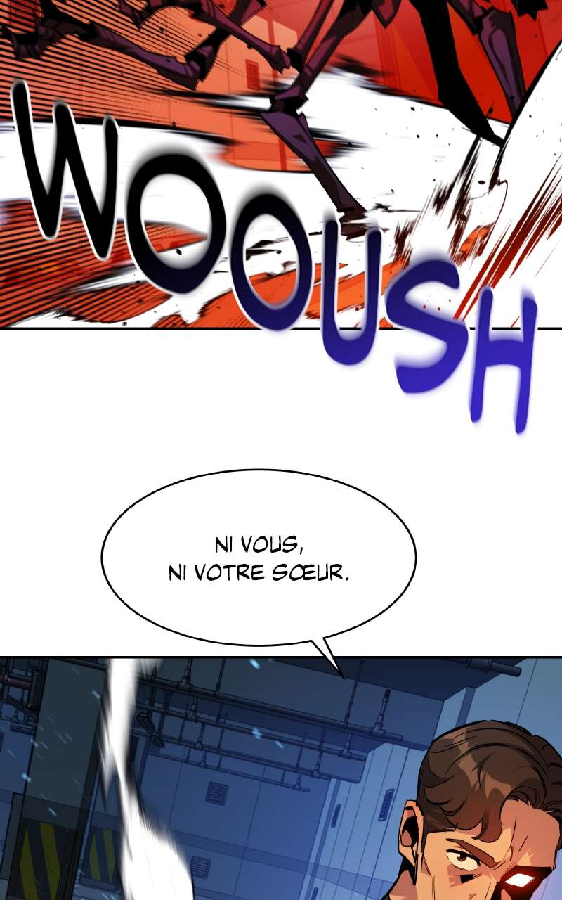 Auto Hunting With My Clones Chapitre 27 - Page 44