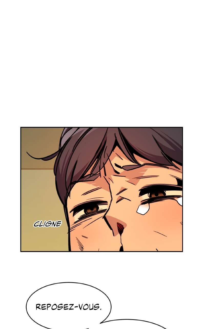 Auto Hunting With My Clones Chapitre 27 - Page 46