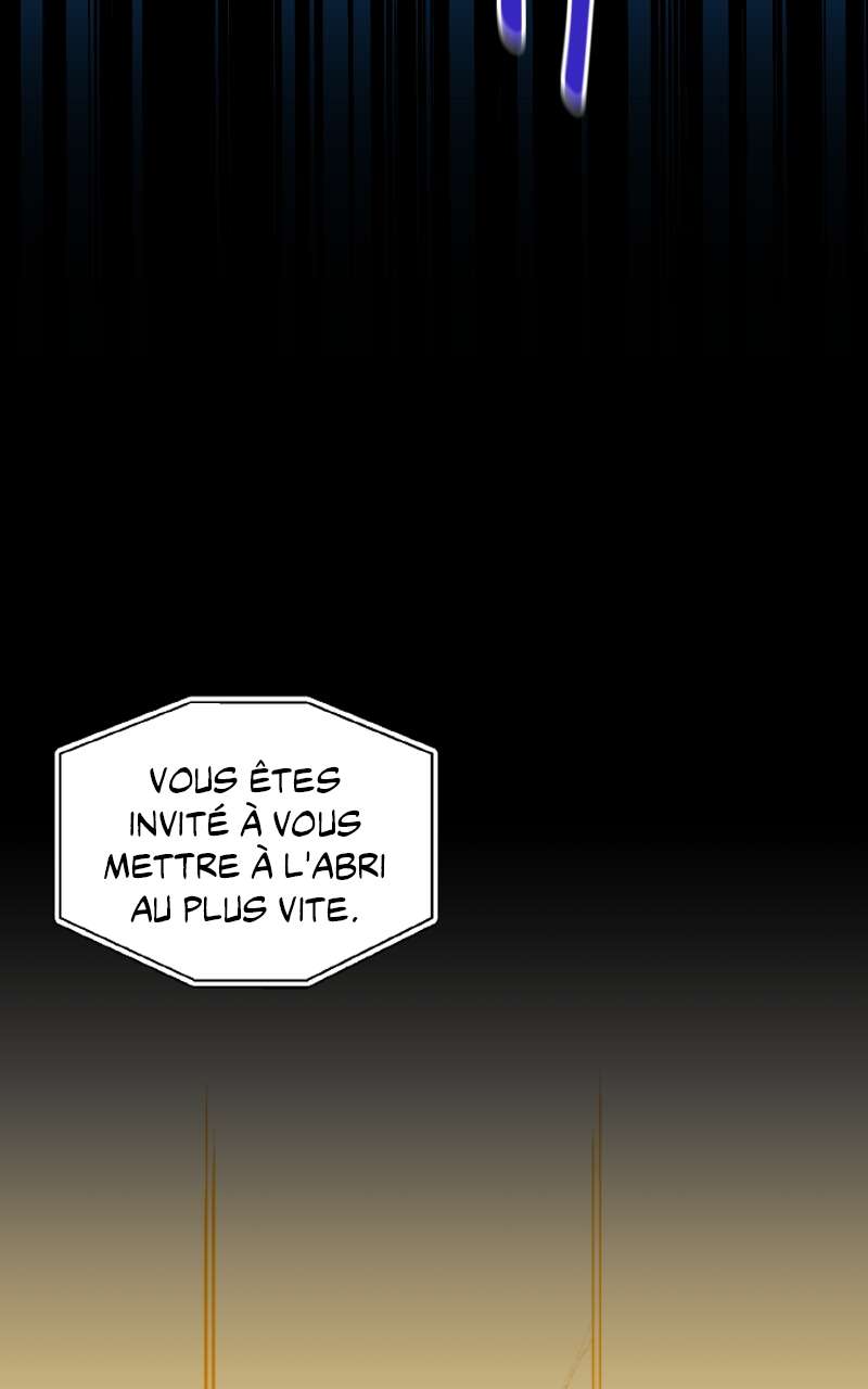 Auto Hunting With My Clones Chapitre 27 - Page 48