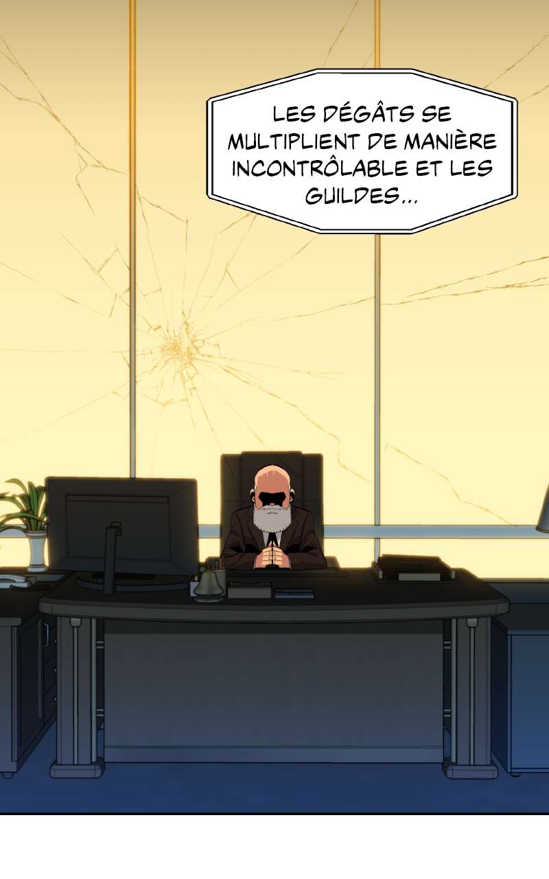 Auto Hunting With My Clones Chapitre 27 - Page 49