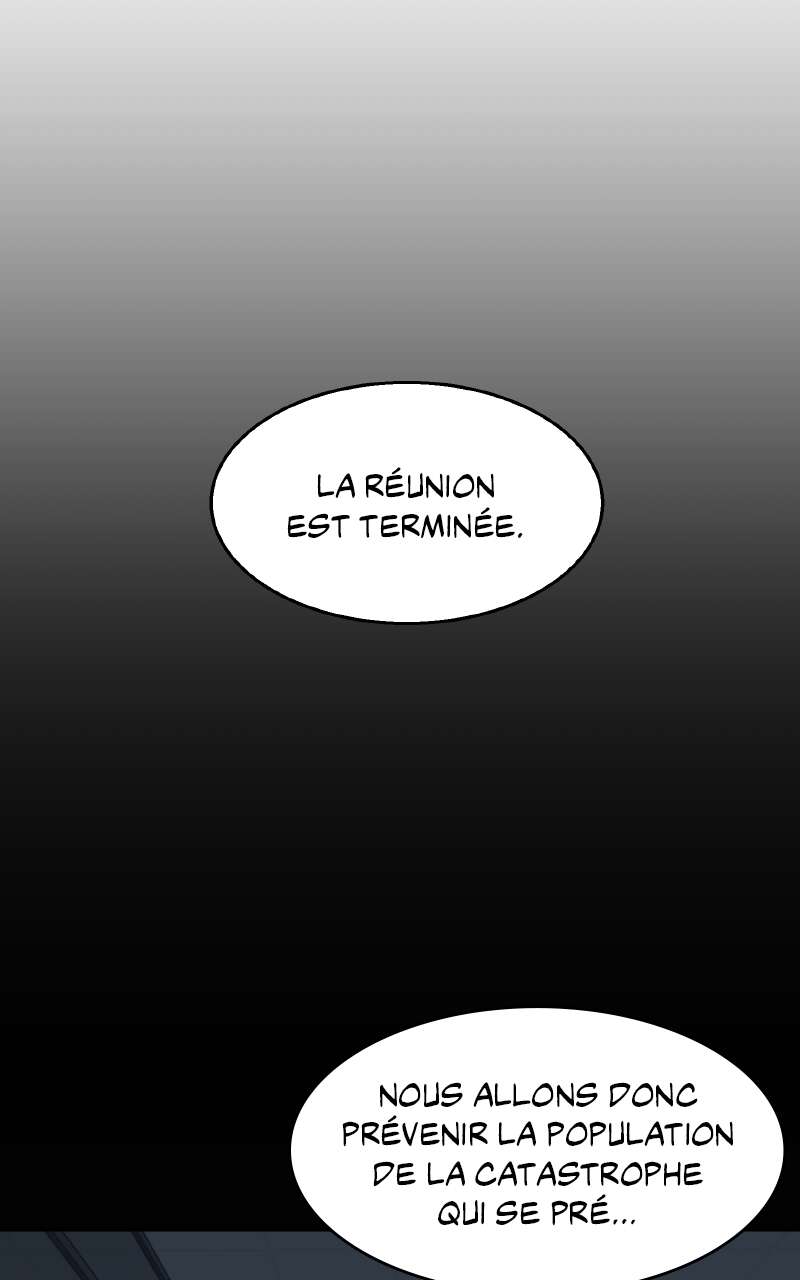 Auto Hunting With My Clones Chapitre 27 - Page 51