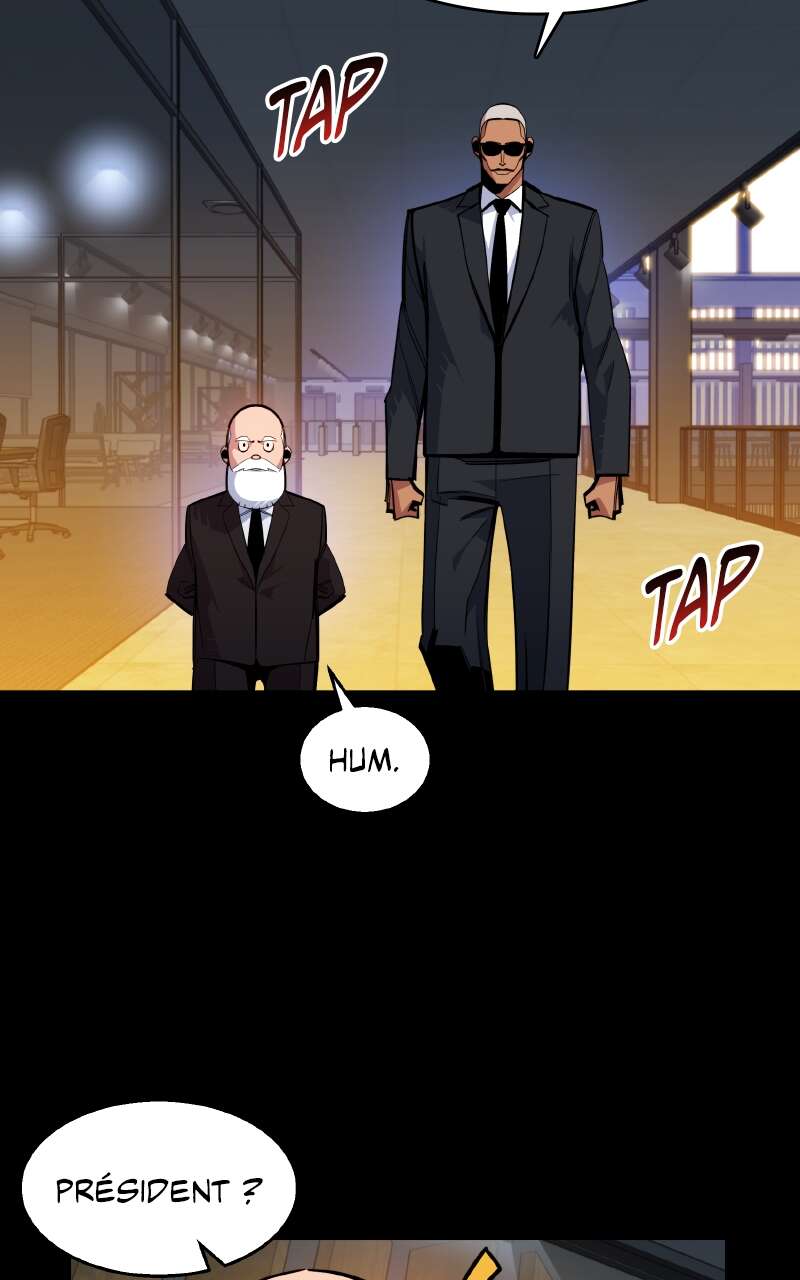 Auto Hunting With My Clones Chapitre 27 - Page 52
