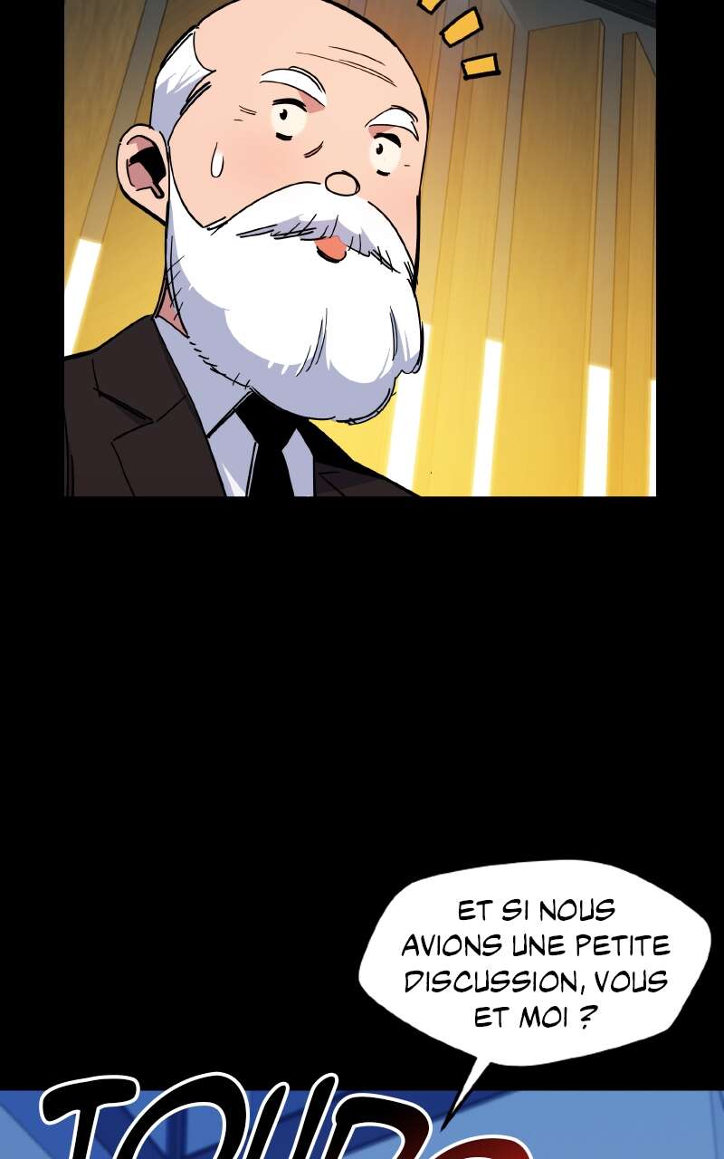 Auto Hunting With My Clones Chapitre 27 - Page 53
