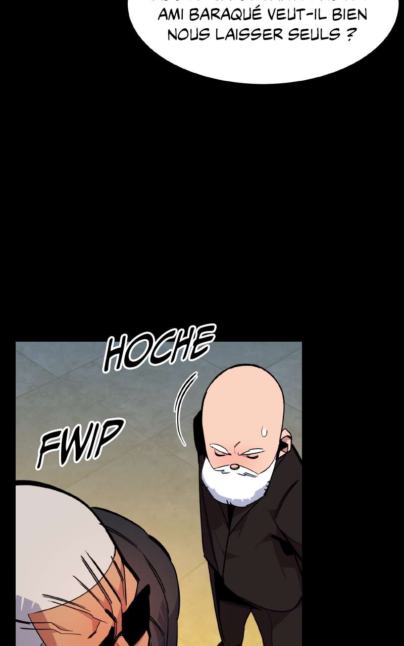 Auto Hunting With My Clones Chapitre 27 - Page 57