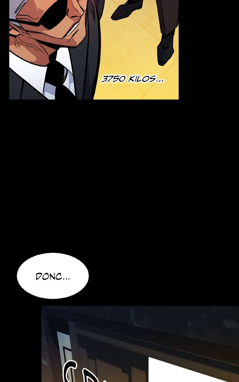 Auto Hunting With My Clones Chapitre 27 - Page 58