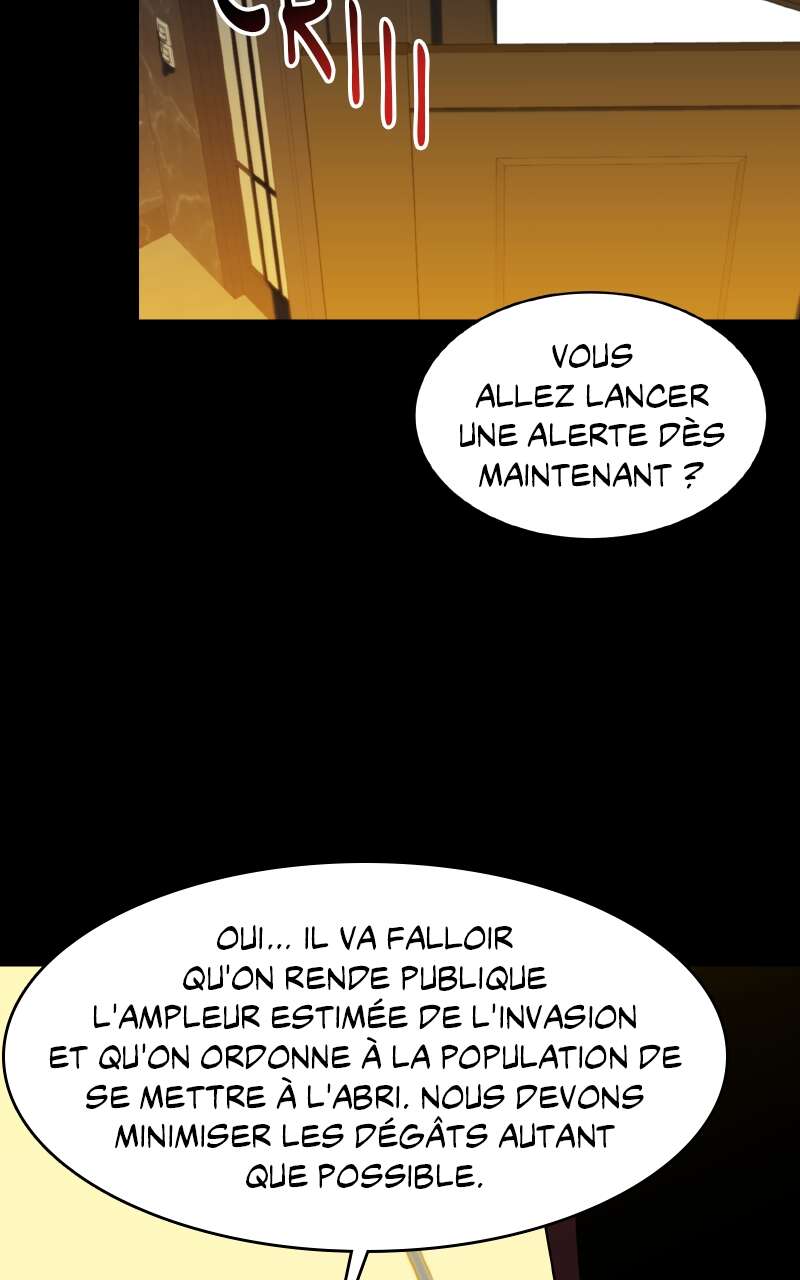 Auto Hunting With My Clones Chapitre 27 - Page 59