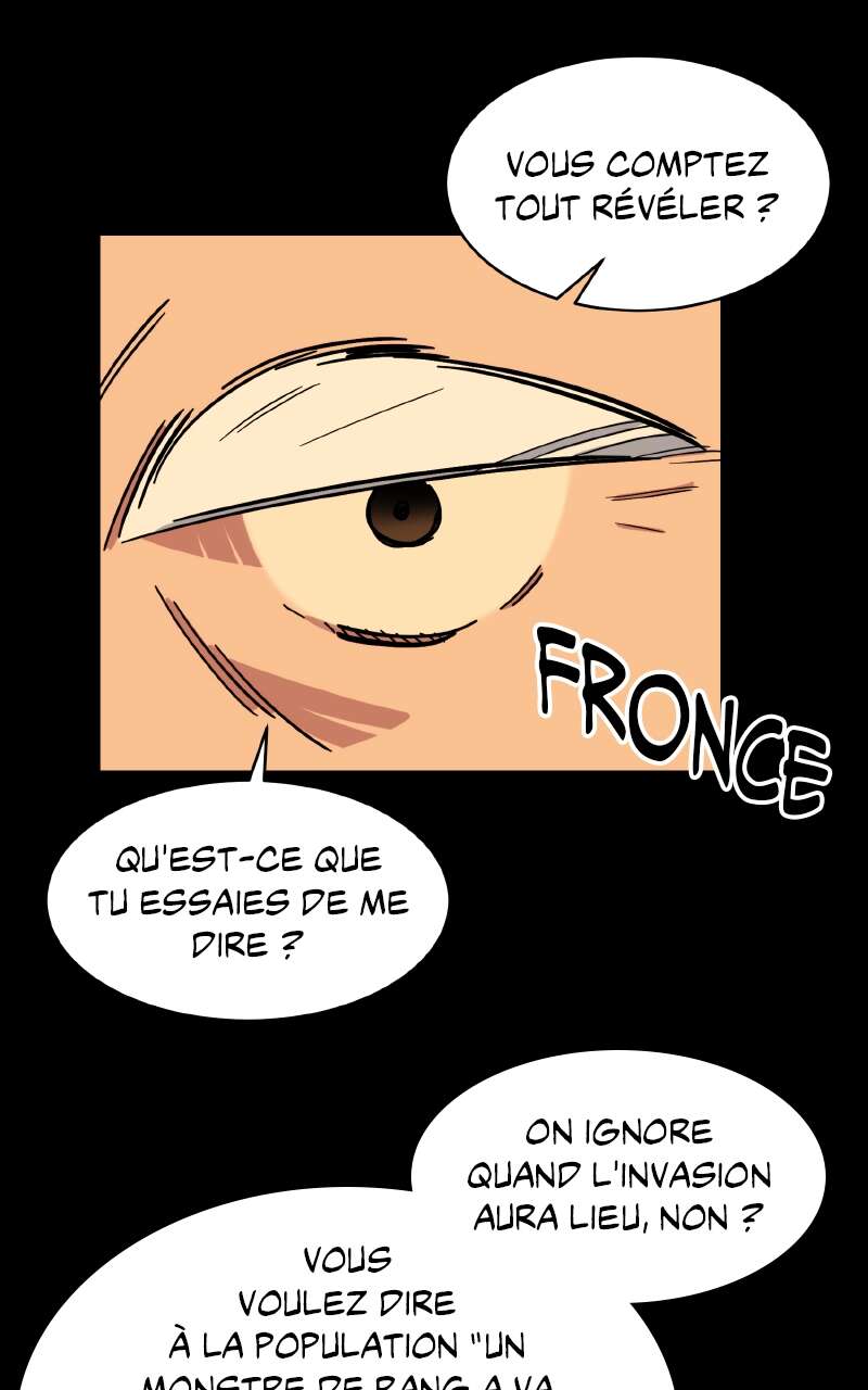 Auto Hunting With My Clones Chapitre 27 - Page 61