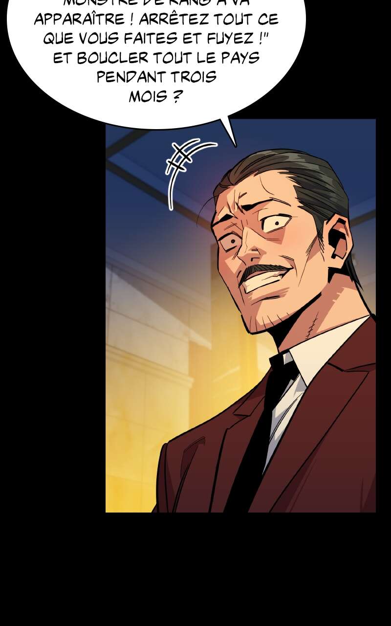 Auto Hunting With My Clones Chapitre 27 - Page 62