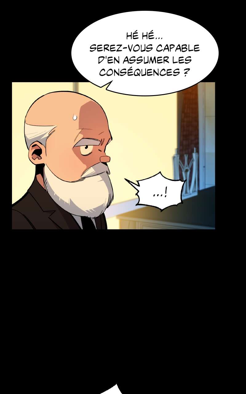 Auto Hunting With My Clones Chapitre 27 - Page 63