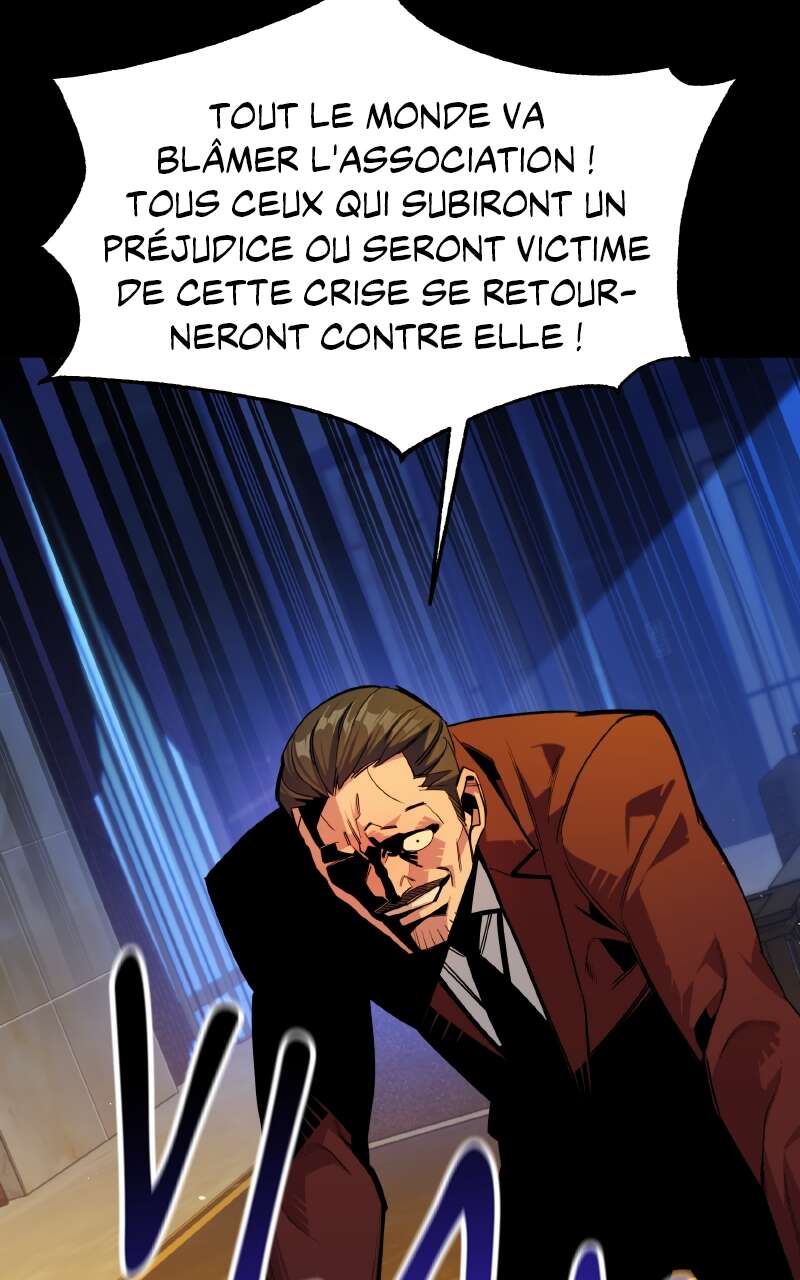 Auto Hunting With My Clones Chapitre 27 - Page 64