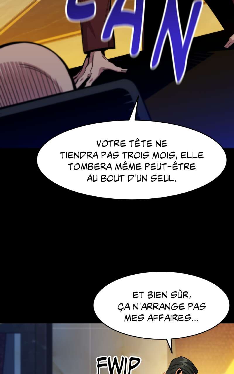 Auto Hunting With My Clones Chapitre 27 - Page 65