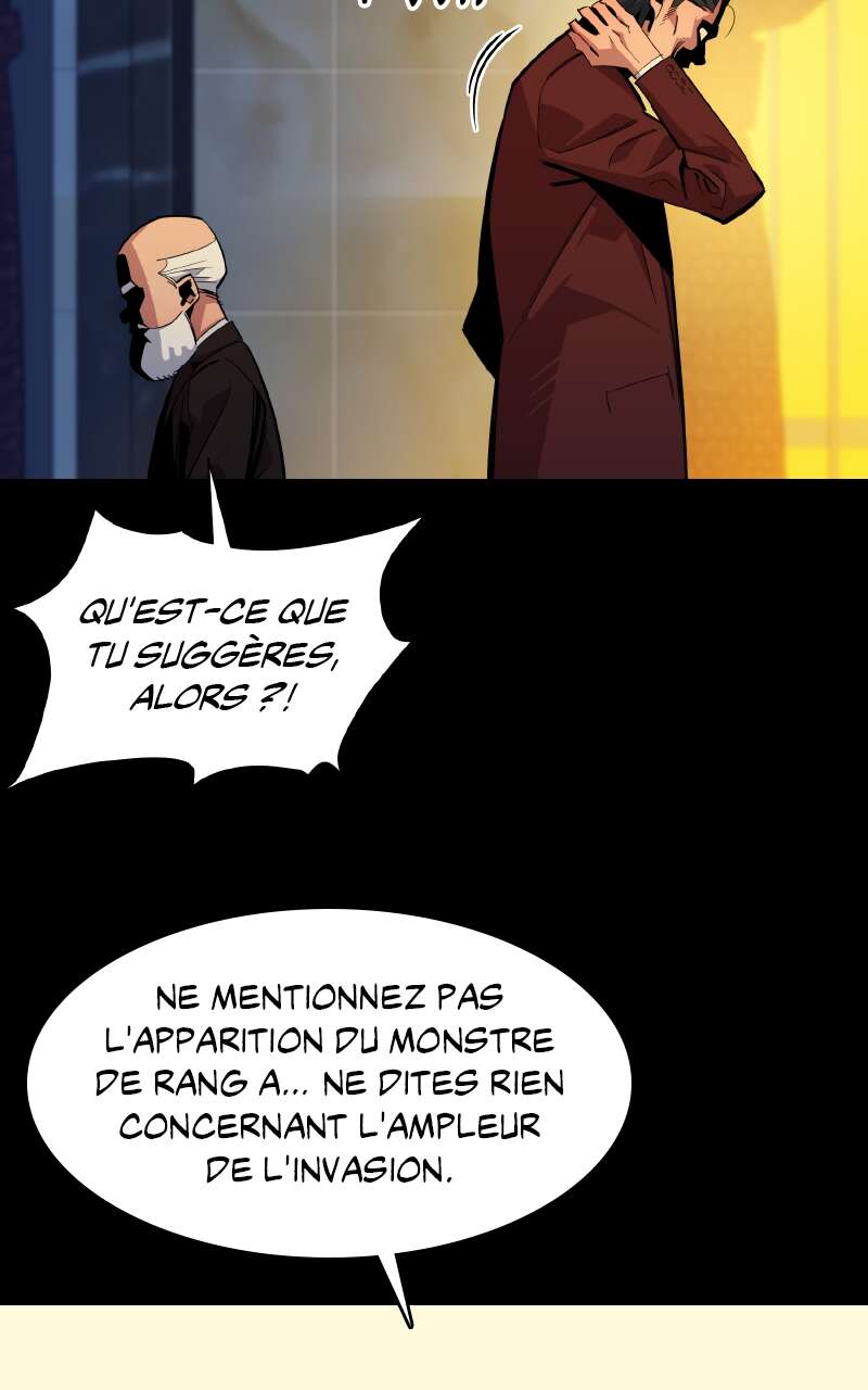 Auto Hunting With My Clones Chapitre 27 - Page 66