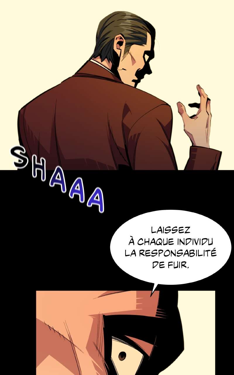 Auto Hunting With My Clones Chapitre 27 - Page 67