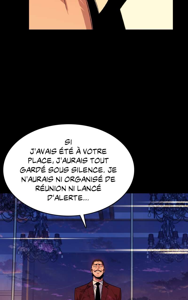 Auto Hunting With My Clones Chapitre 27 - Page 68