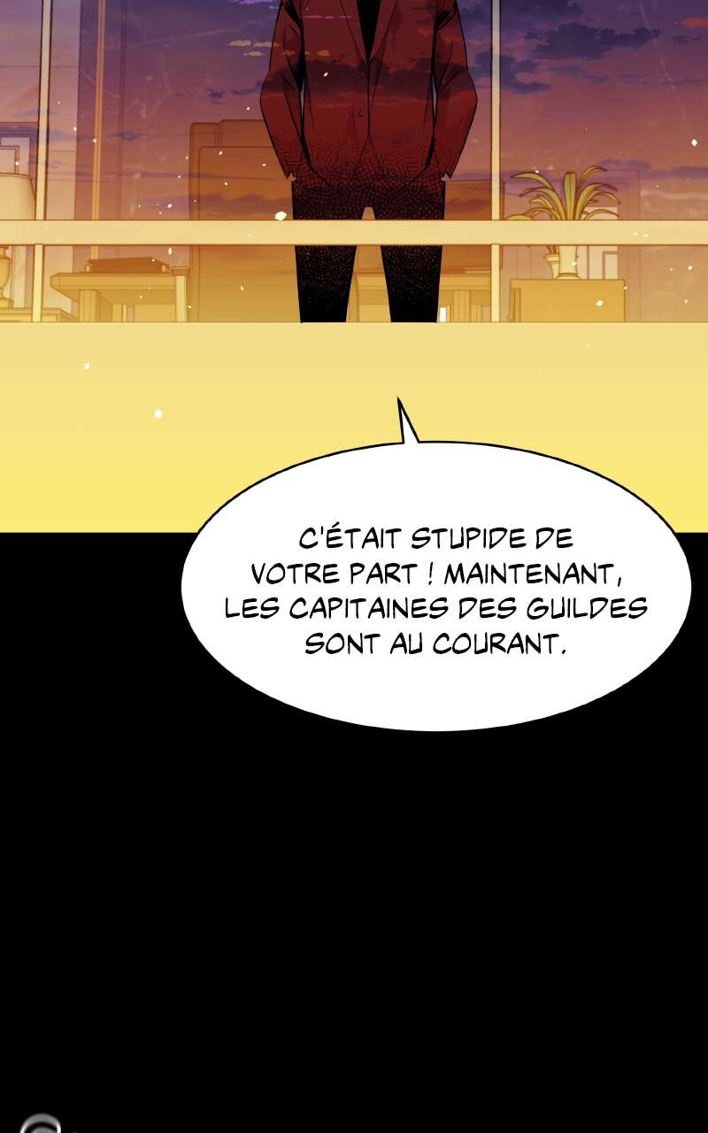 Auto Hunting With My Clones Chapitre 27 - Page 69