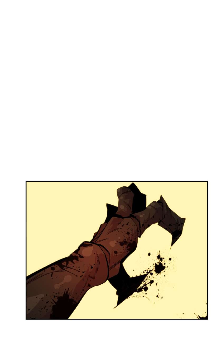 Auto Hunting With My Clones Chapitre 27 - Page 7