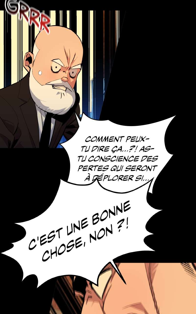 Auto Hunting With My Clones Chapitre 27 - Page 70