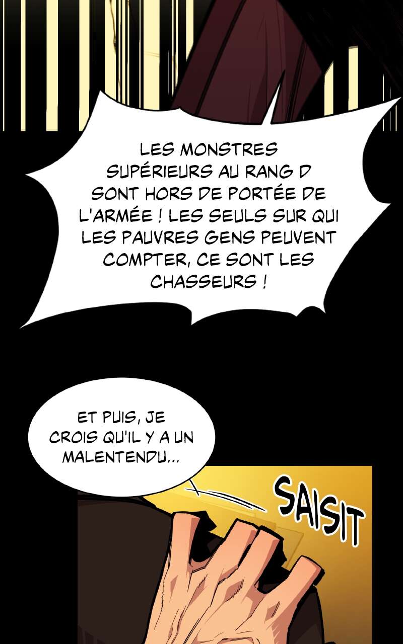 Auto Hunting With My Clones Chapitre 27 - Page 73