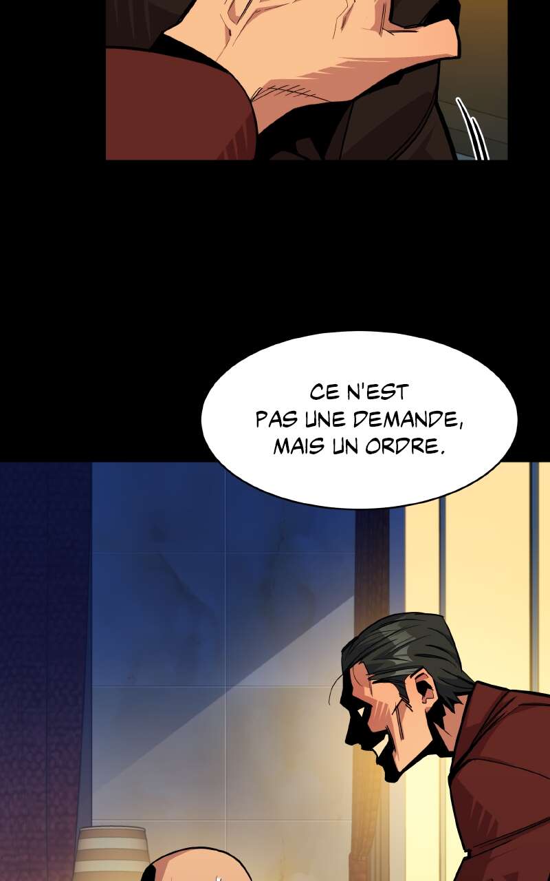 Auto Hunting With My Clones Chapitre 27 - Page 74