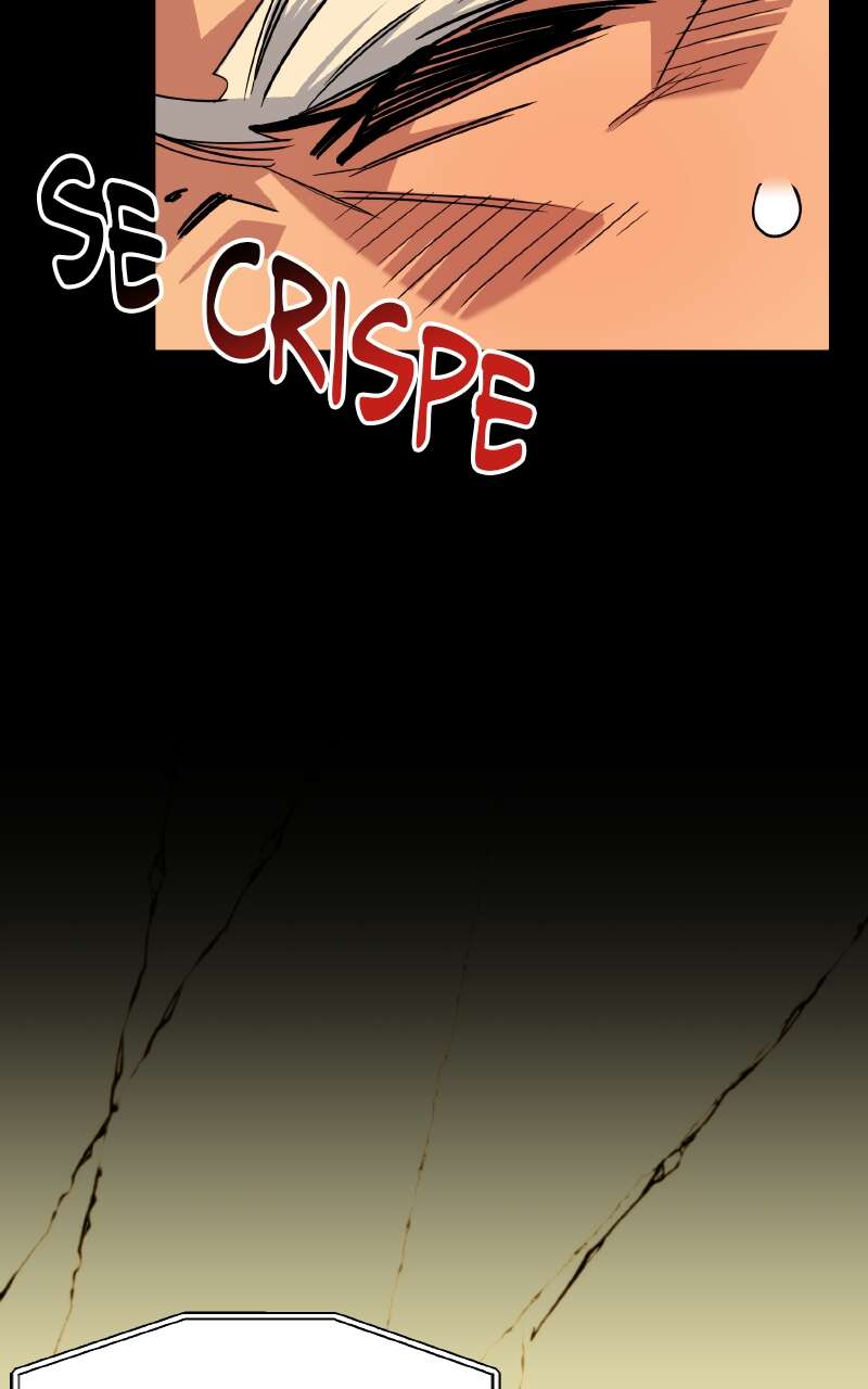 Auto Hunting With My Clones Chapitre 27 - Page 76