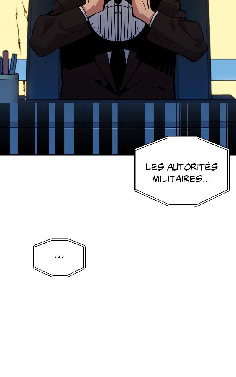 Auto Hunting With My Clones Chapitre 27 - Page 78